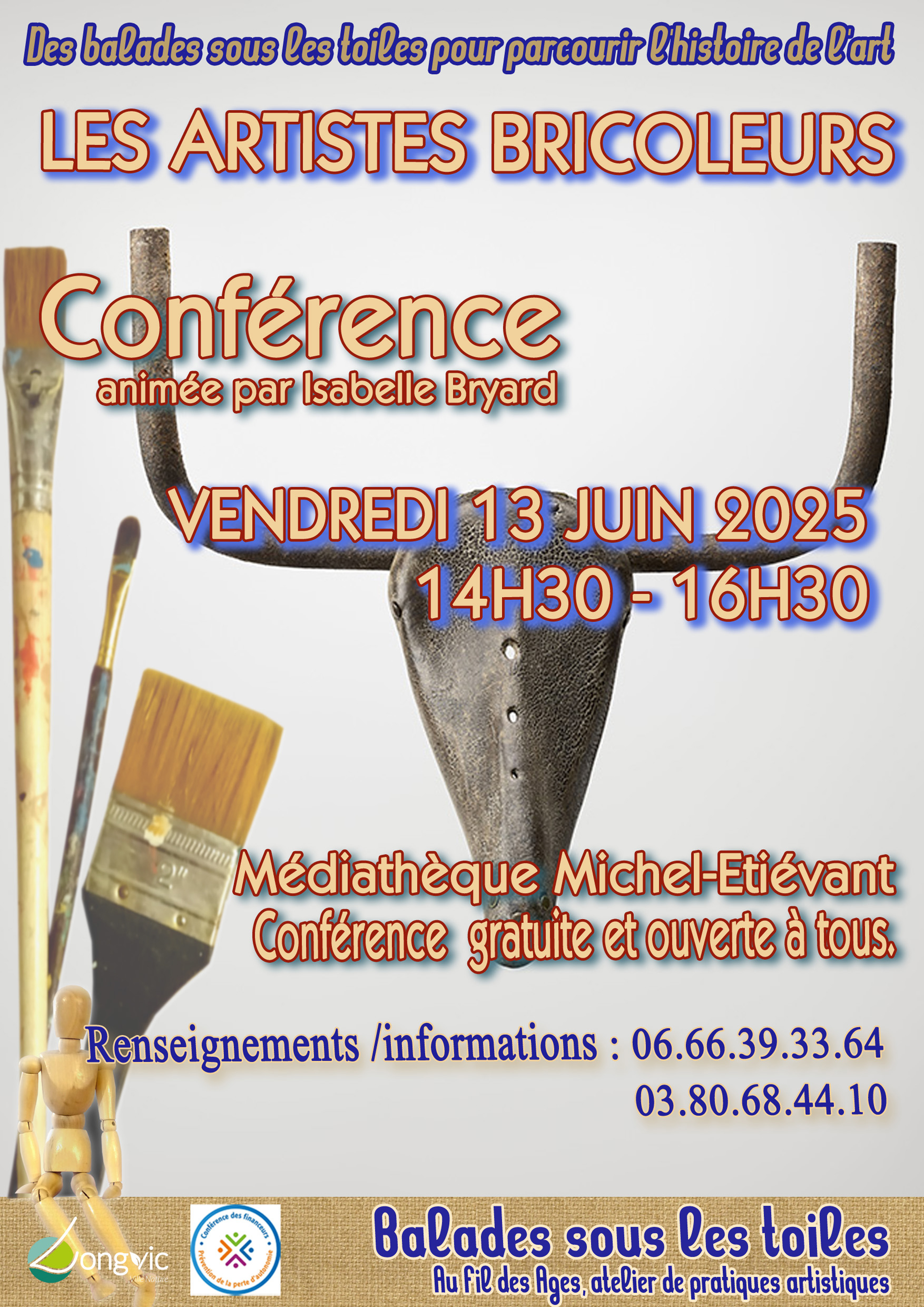 art et astronomie